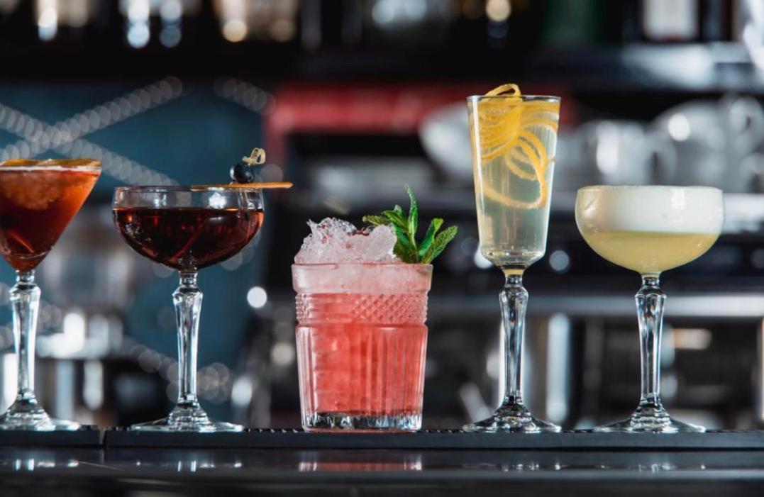 Hotel The Berry Boutique Bowness-on-Windermere Exteriér fotografie